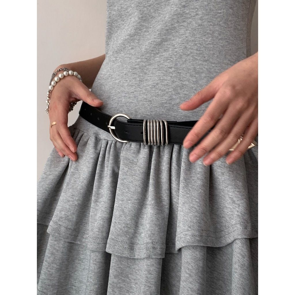 tw-11134207-7ra0j-mdgx1uuqtxif52