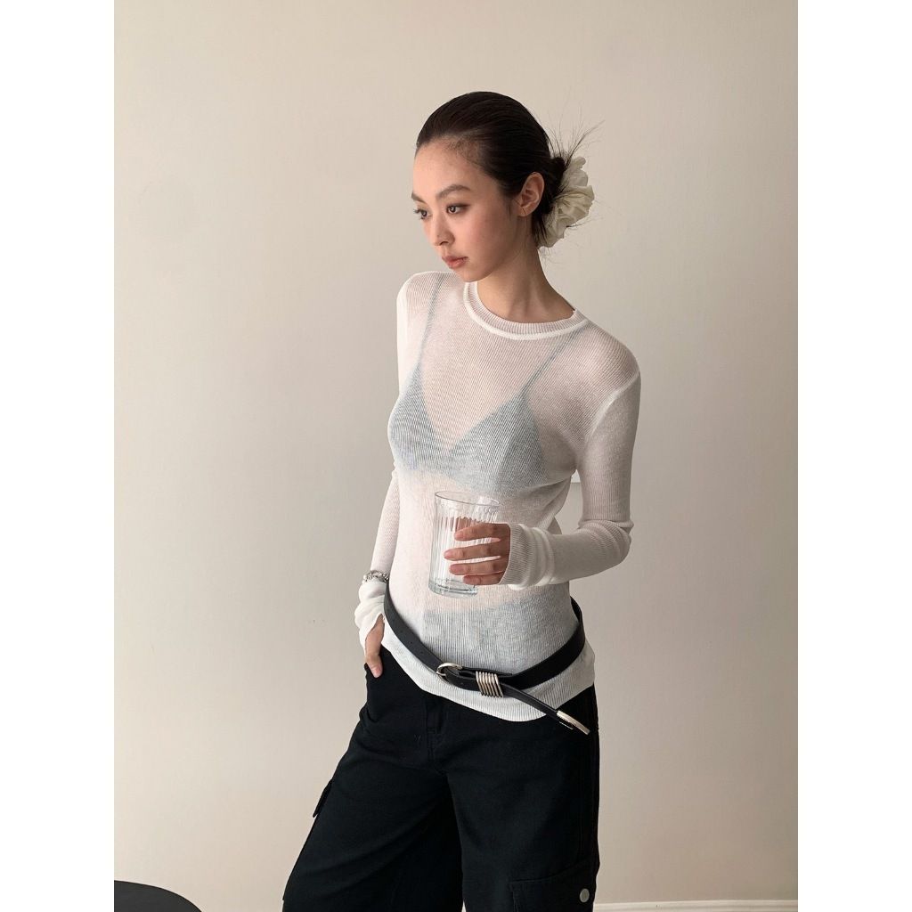 tw-11134207-7ra0m-mdgx1uuqvc2v70