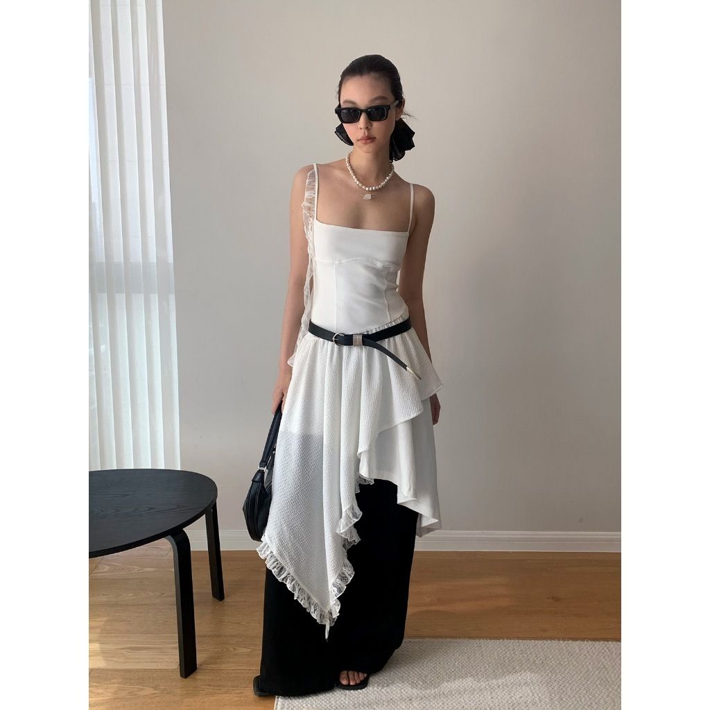 tw-11134207-7ra0n-mdgx1uv0qq6f95