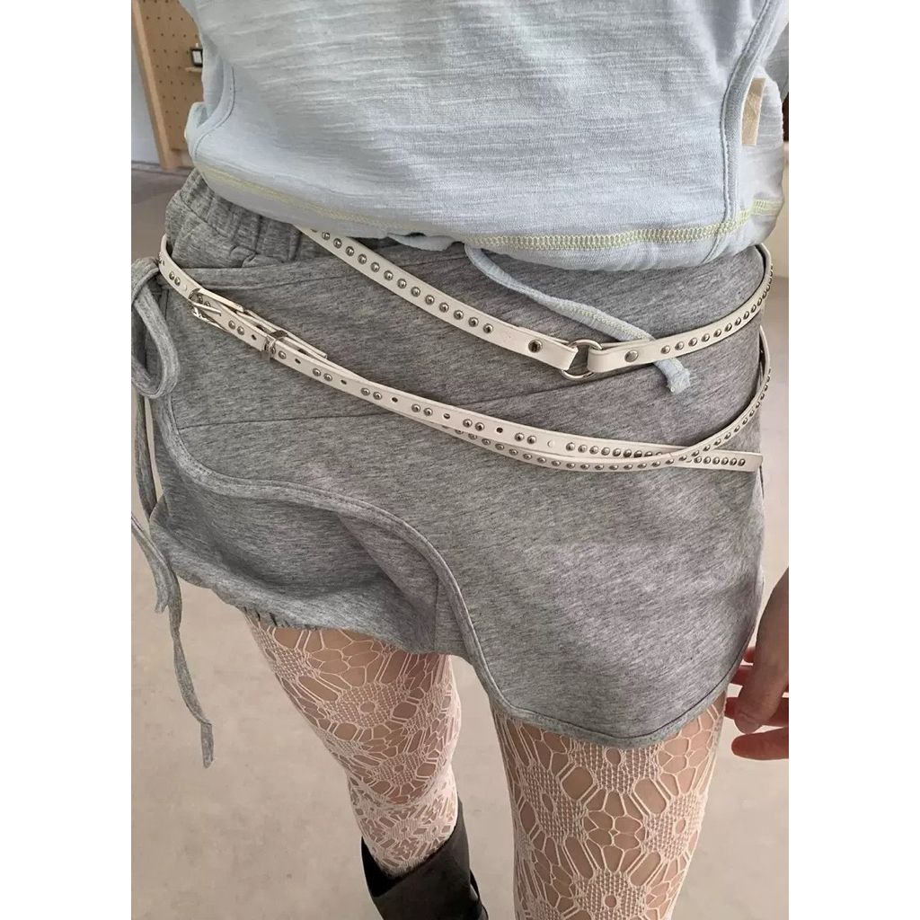 tw-11134207-7ra0n-mdh1mt48v1ev73