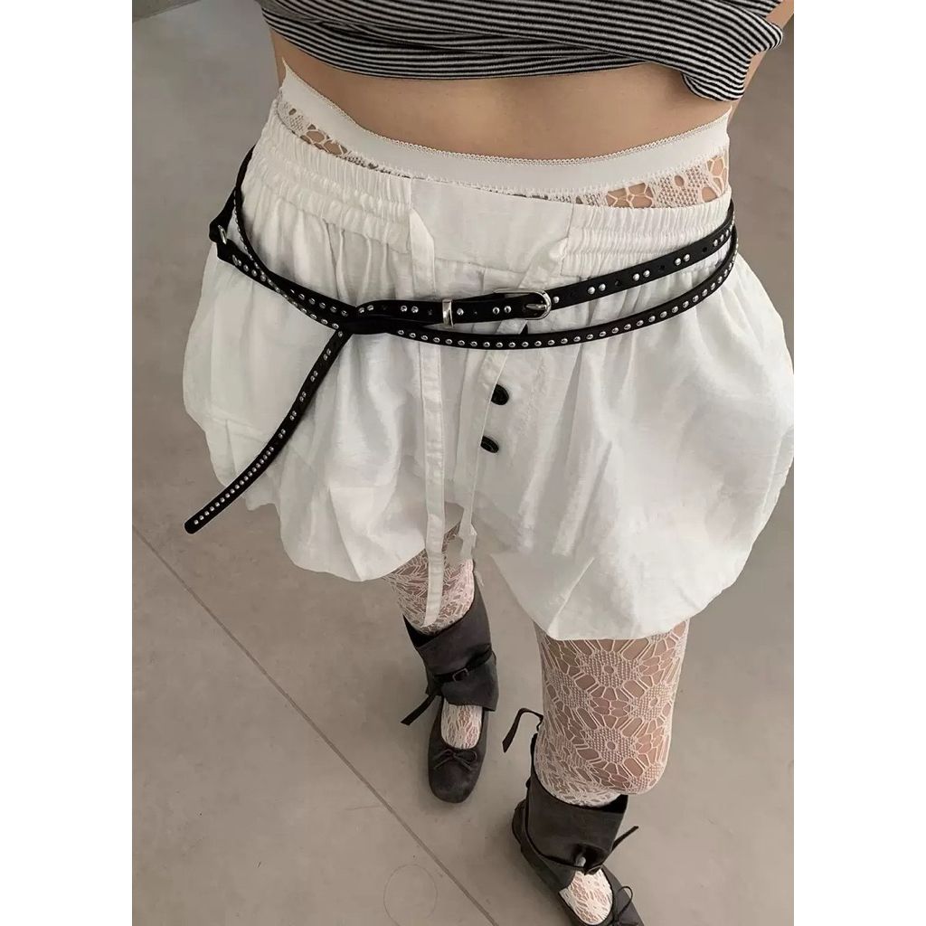 tw-11134207-7ra0j-mdh1ngnmdlnr29