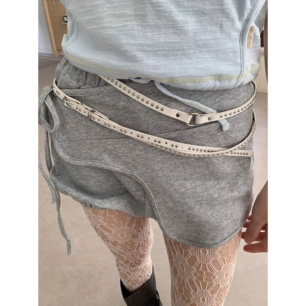 tw-11134207-7ra0k-mdh1jnfn6ns7a3