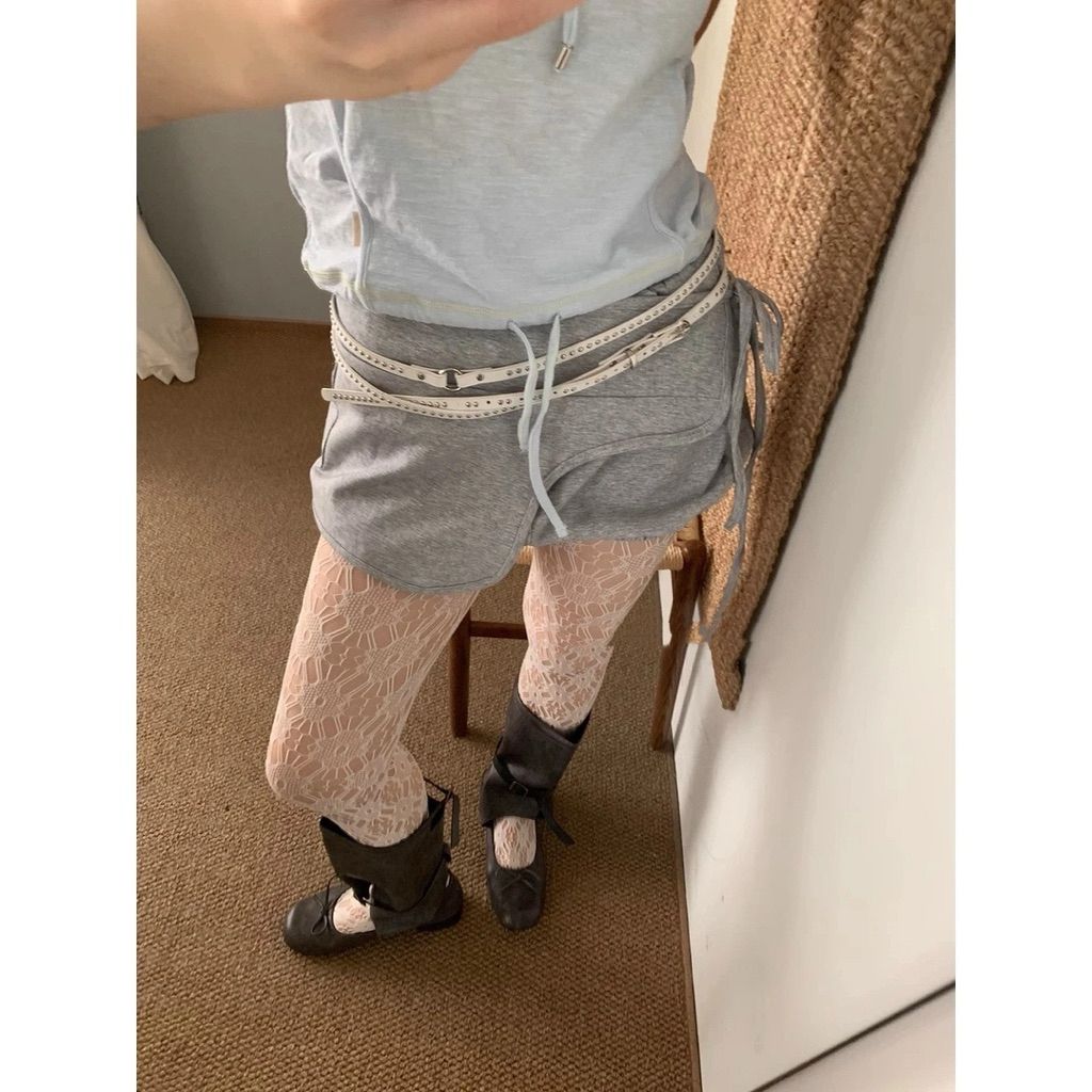 tw-11134207-7ra0n-mdh1jnfn9hc758