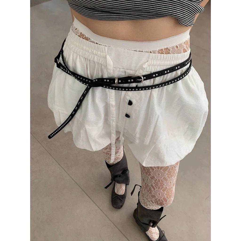 tw-11134207-7ra0s-mdh1jnfn6o7bc4