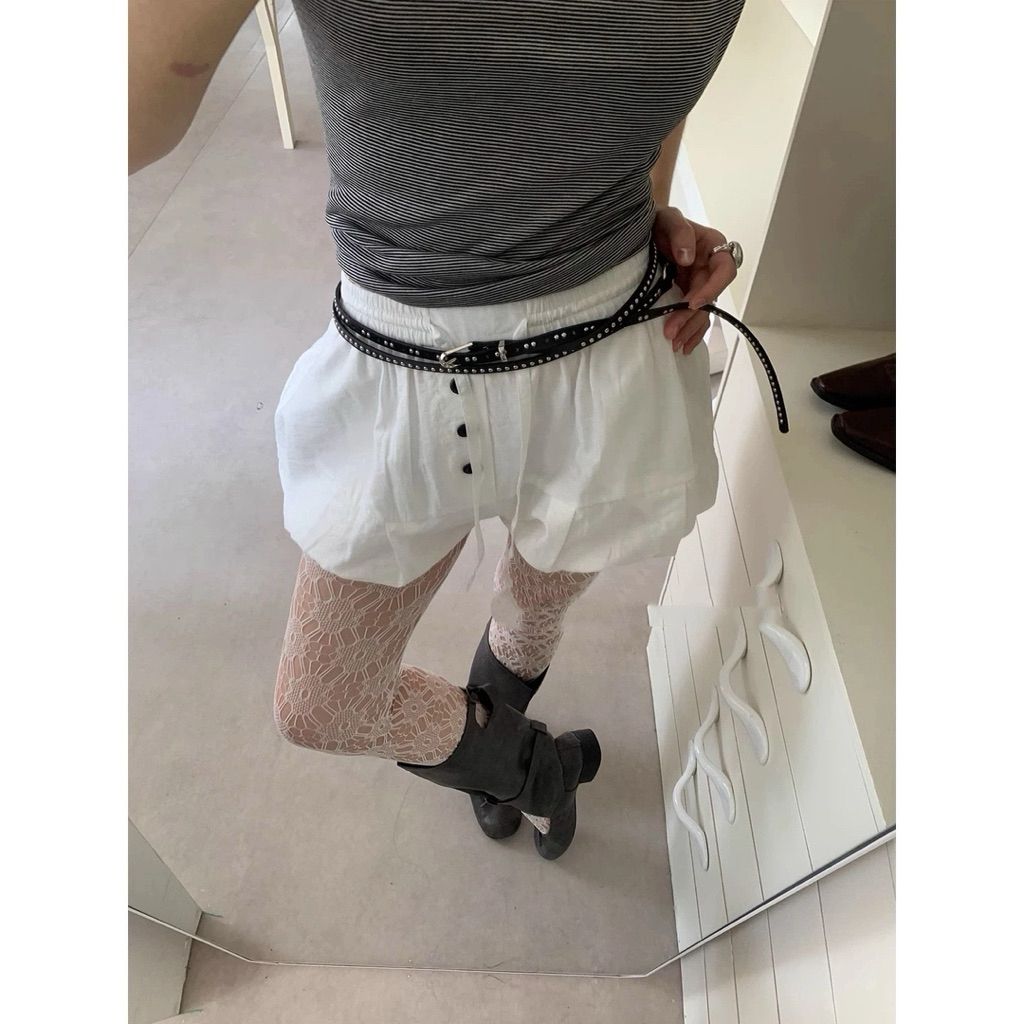 tw-11134207-7ra0o-mdh1jnfnavhj78