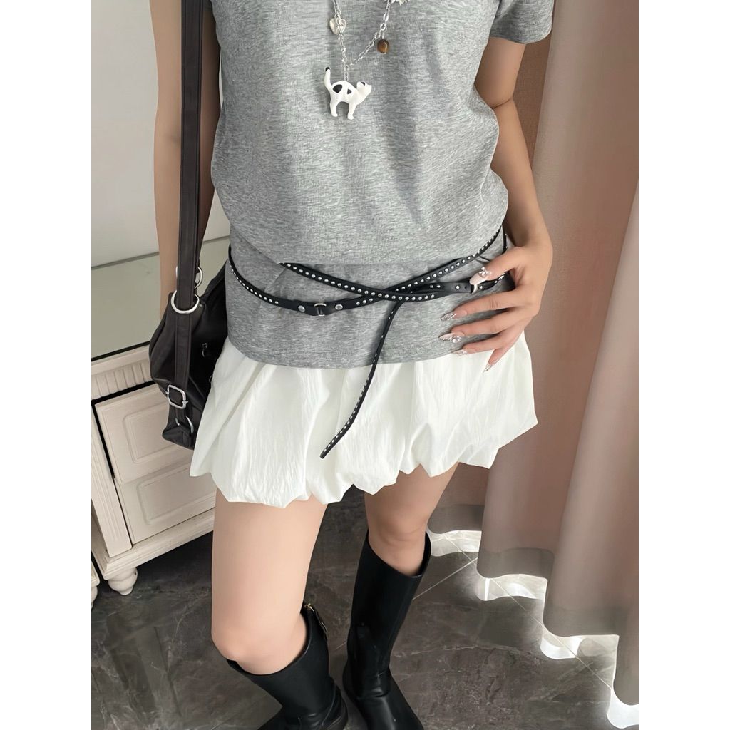 tw-11134207-7ra0u-mdh1jnfn82cn6c