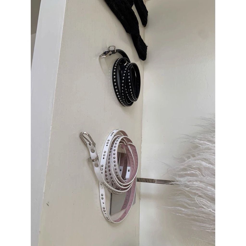 tw-11134207-7ra0h-mdh1jnfn82rr37