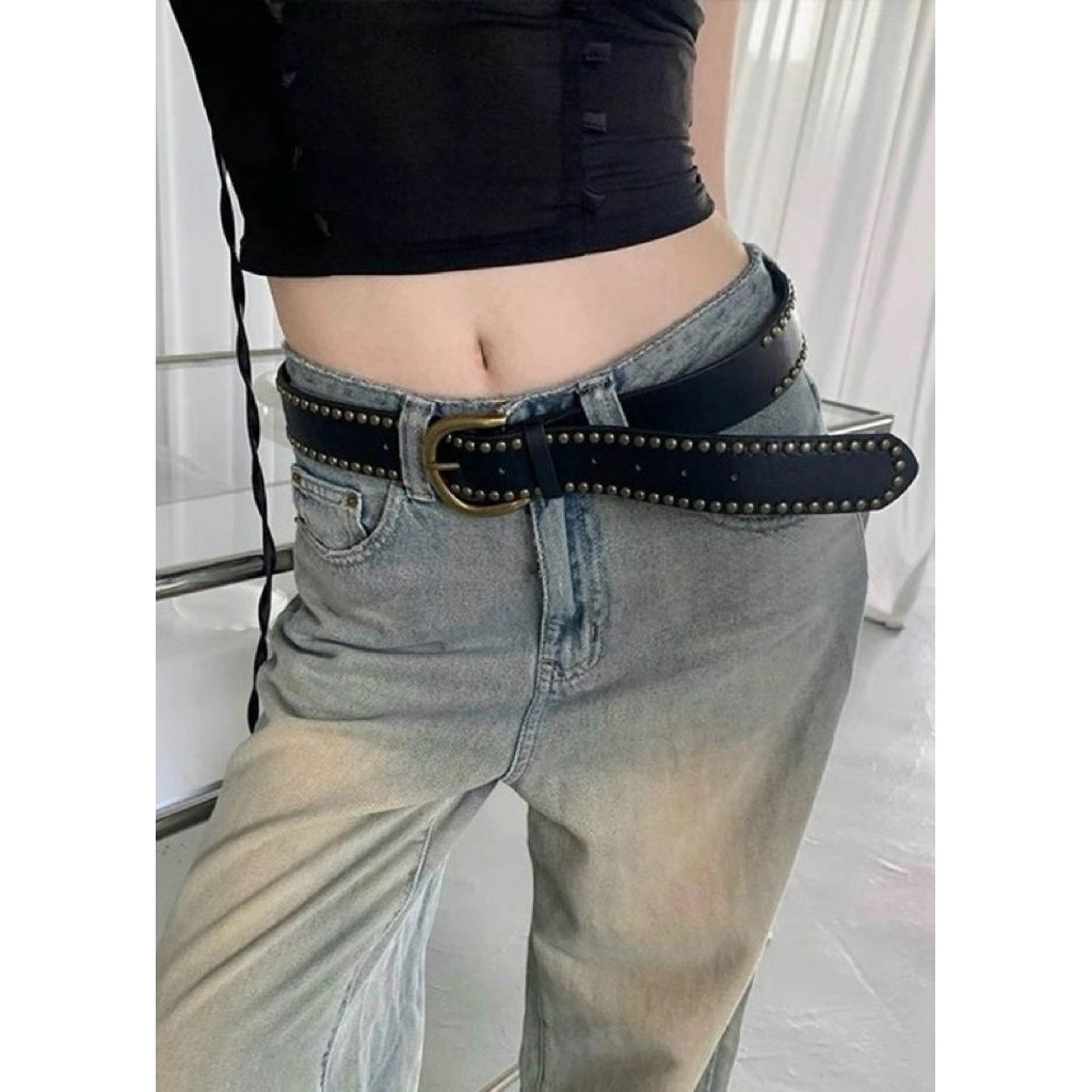 tw-11134207-7ra0t-mdh1vn3lj84n1a