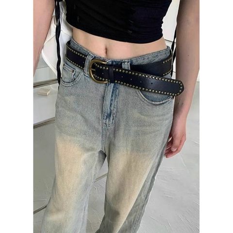 tw-11134207-7ra0i-mdh1vn3lhtk7d5