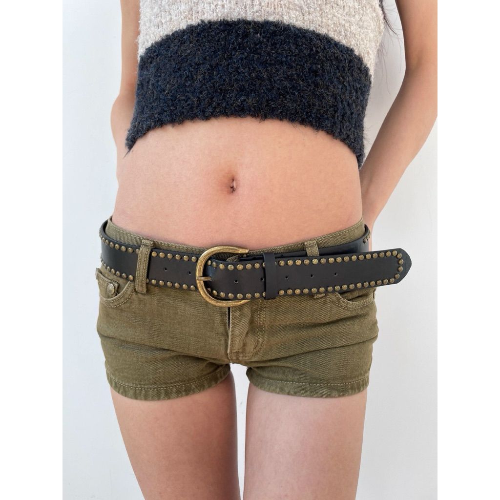 tw-11134207-7ra0h-mdh1xpu64hrb3a