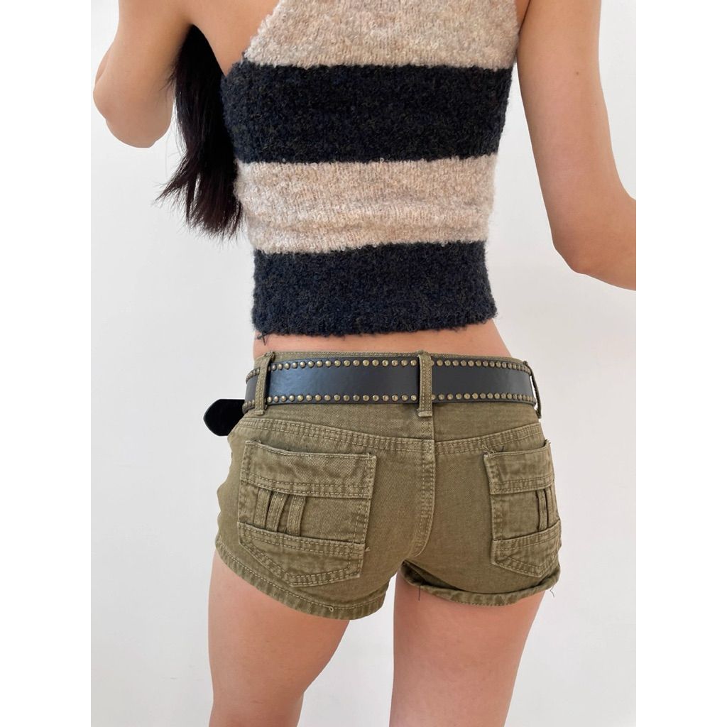 tw-11134207-7ra0l-mdh1tr9cukg76b