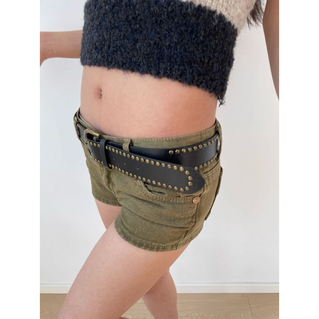 tw-11134207-7ra0p-mdh1tr9crqw769