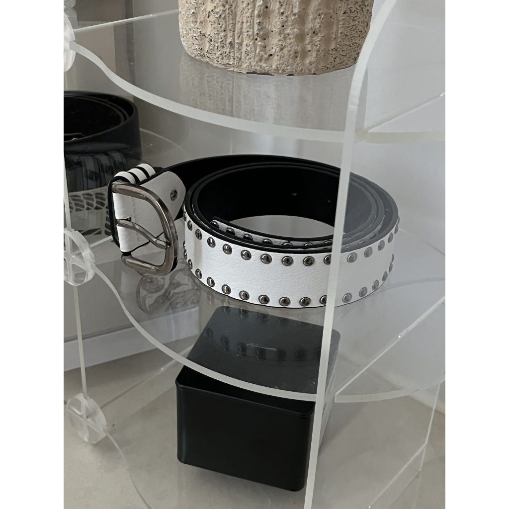 tw-11134207-7ra0h-mdgwyokrzeuf31