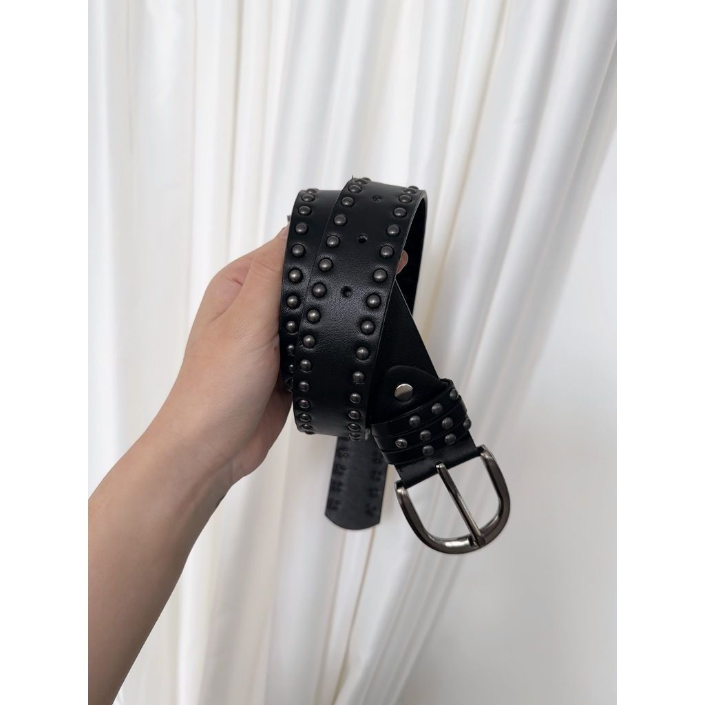 tw-11134207-7ra0t-mdgwypriaarrff