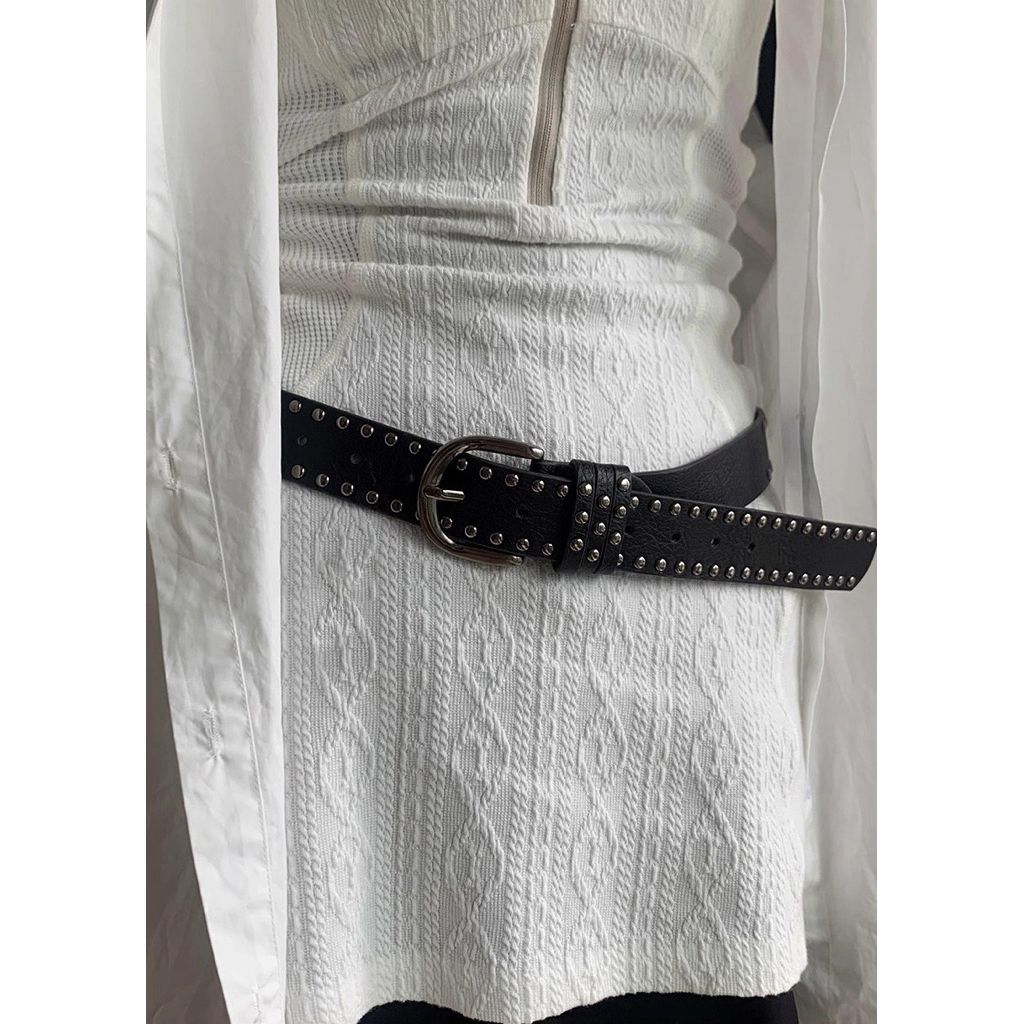 tw-11134207-7ra0u-mdgxh9zee0ava2