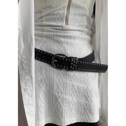 tw-11134207-7ra0u-mdgxh9zee0ava2