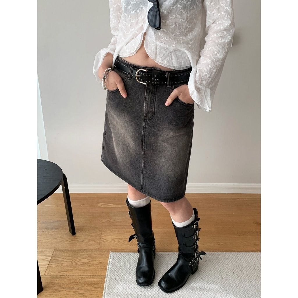 tw-11134207-7ra0t-mdgwxzkyk6p387