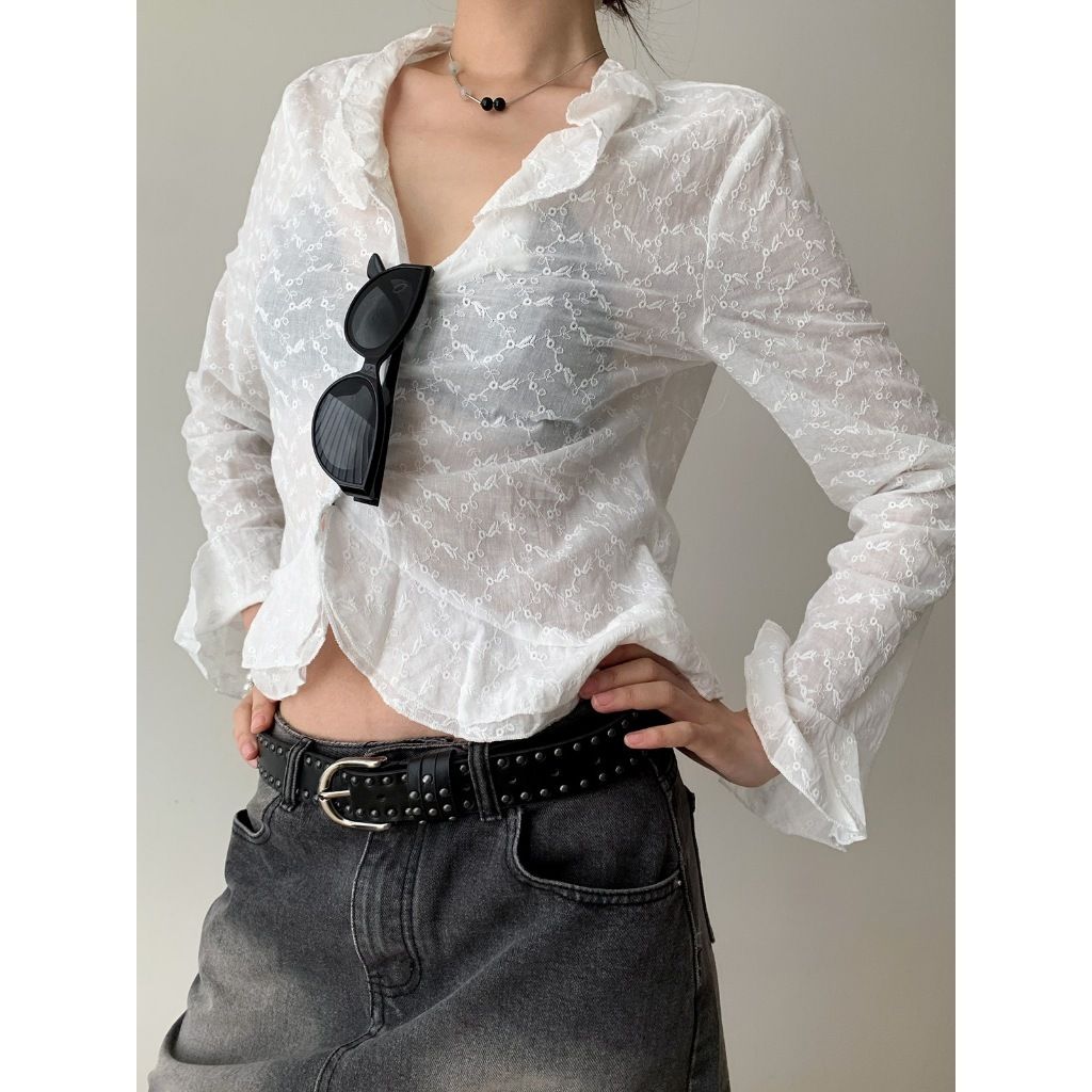 tw-11134207-7ra0p-mdgwxzn6jrbb76