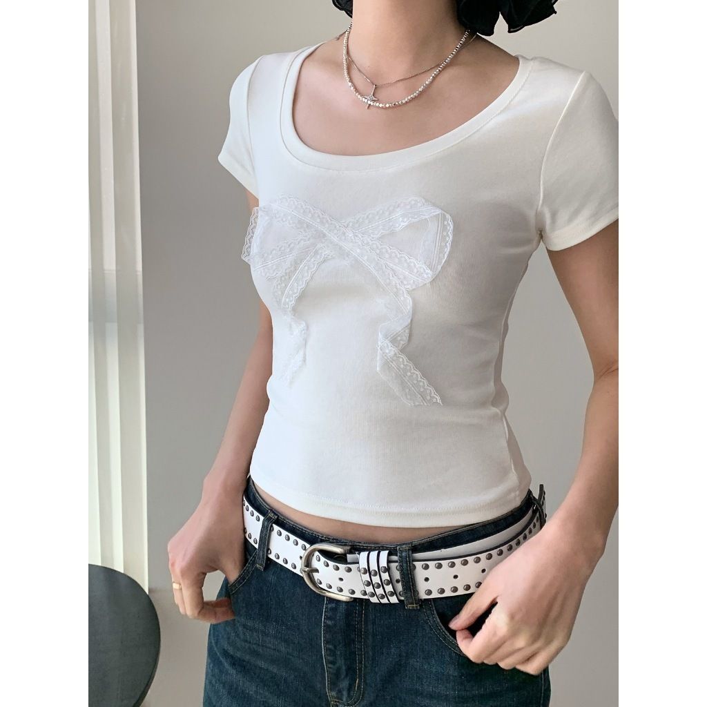 tw-11134207-7ra0q-mdgwxzkyllon58