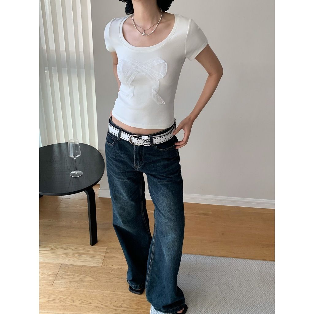 tw-11134207-7ra0h-mdgwxzkyk7476b