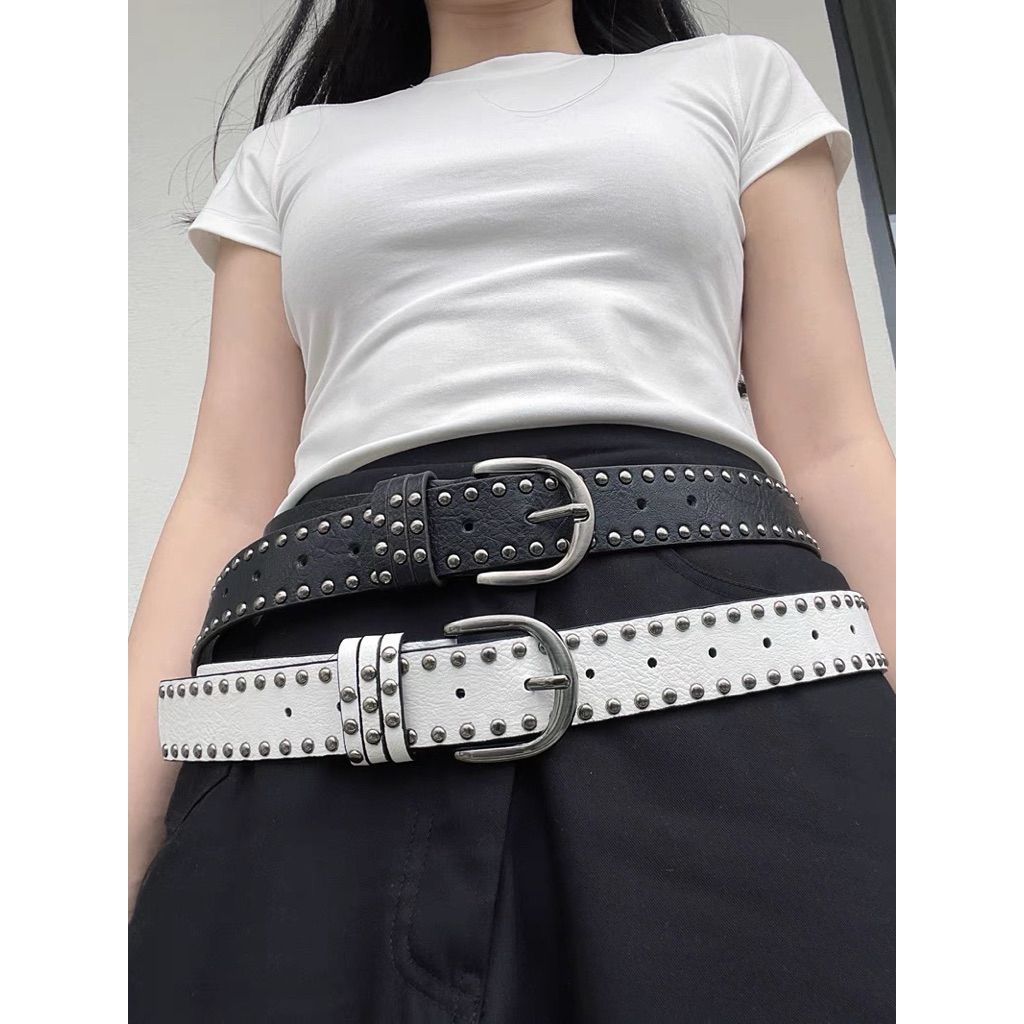 tw-11134207-7ra0p-mdgxha08cs1348