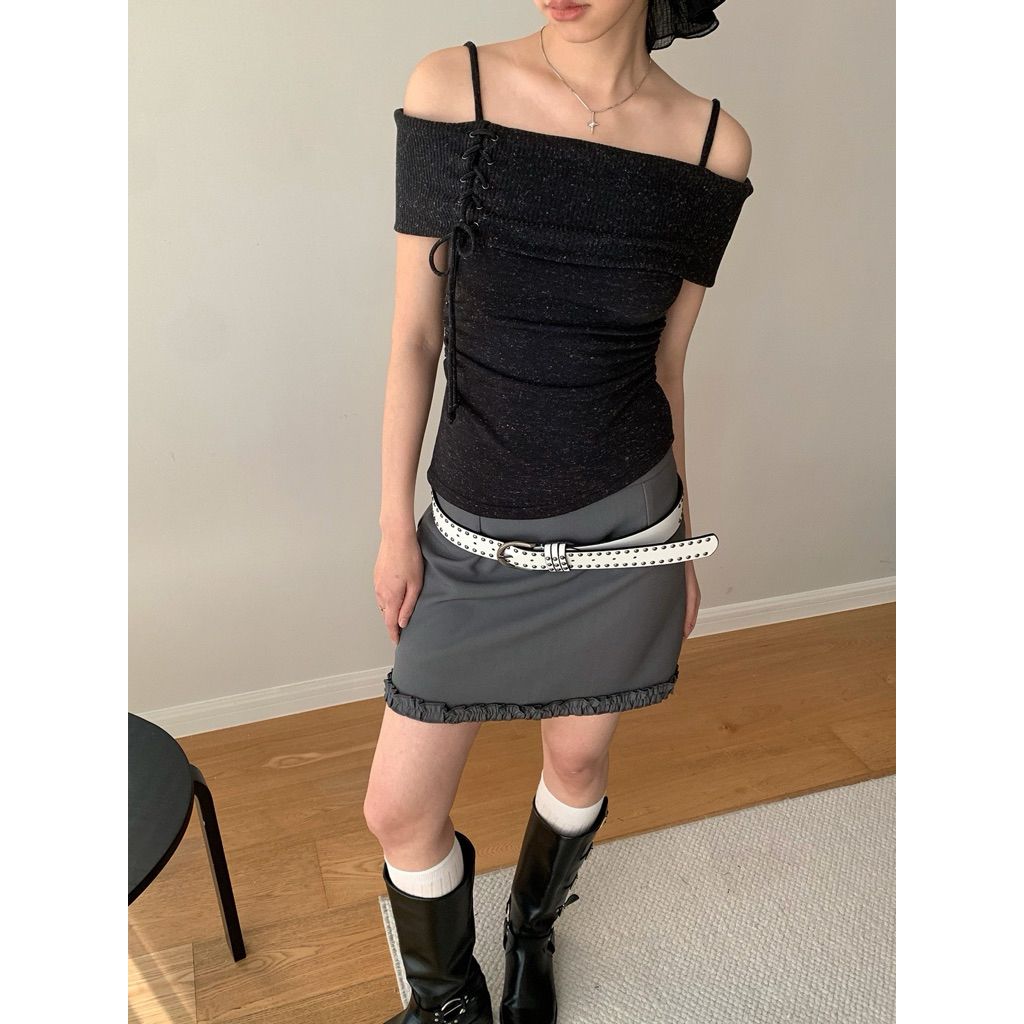 tw-11134207-7ra0q-mdgxi1xrhazre6