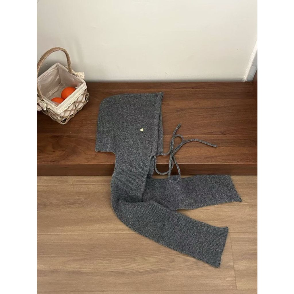 tw-11134207-7rasd-m4n1k27qqr405e