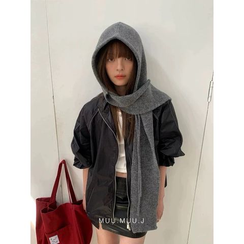 tw-11134211-7rasd-m4nb6cx18erk2f