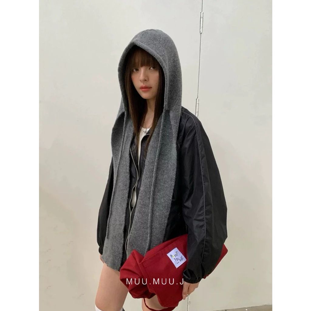 tw-11134211-7rasf-m4nb6cx1mgg086