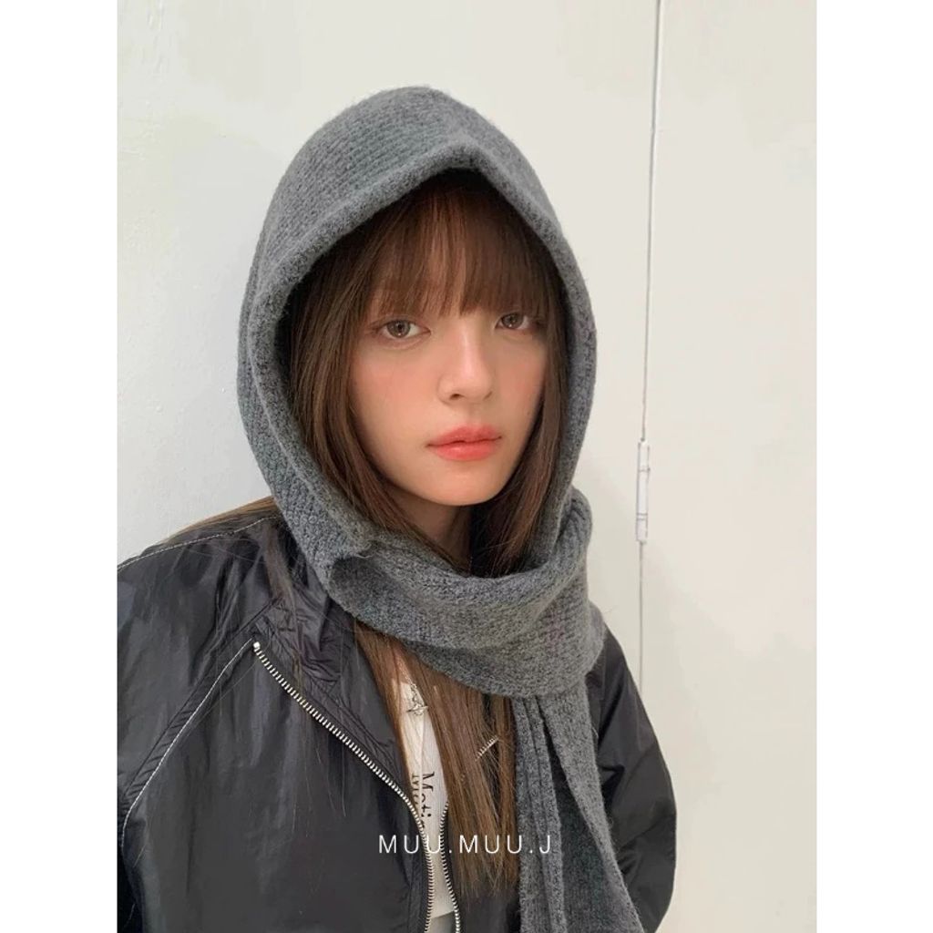 tw-11134211-7rase-m4nb6cx1jnb418