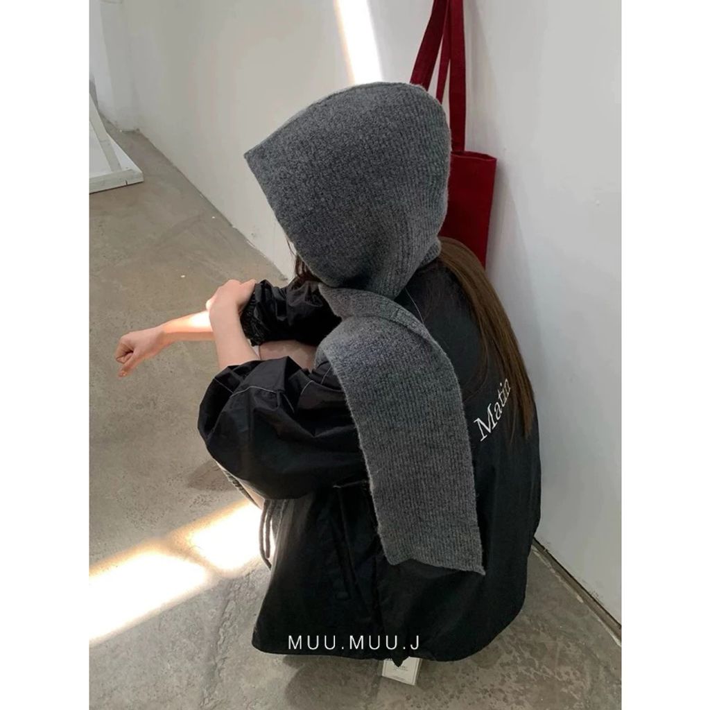 tw-11134211-7ras8-m4nb6cx1gu68a4