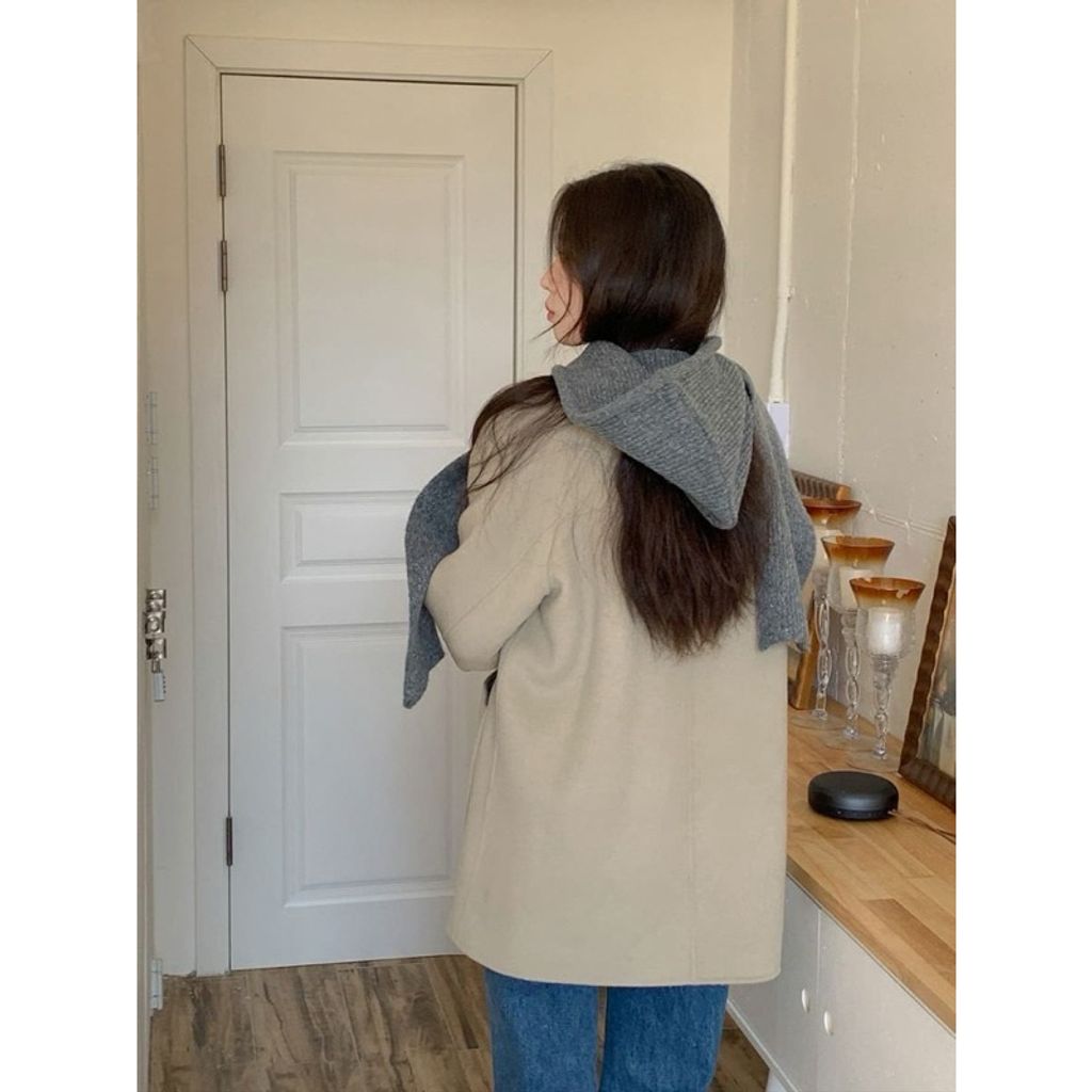 tw-11134207-7rase-m60u3qke5ndib4