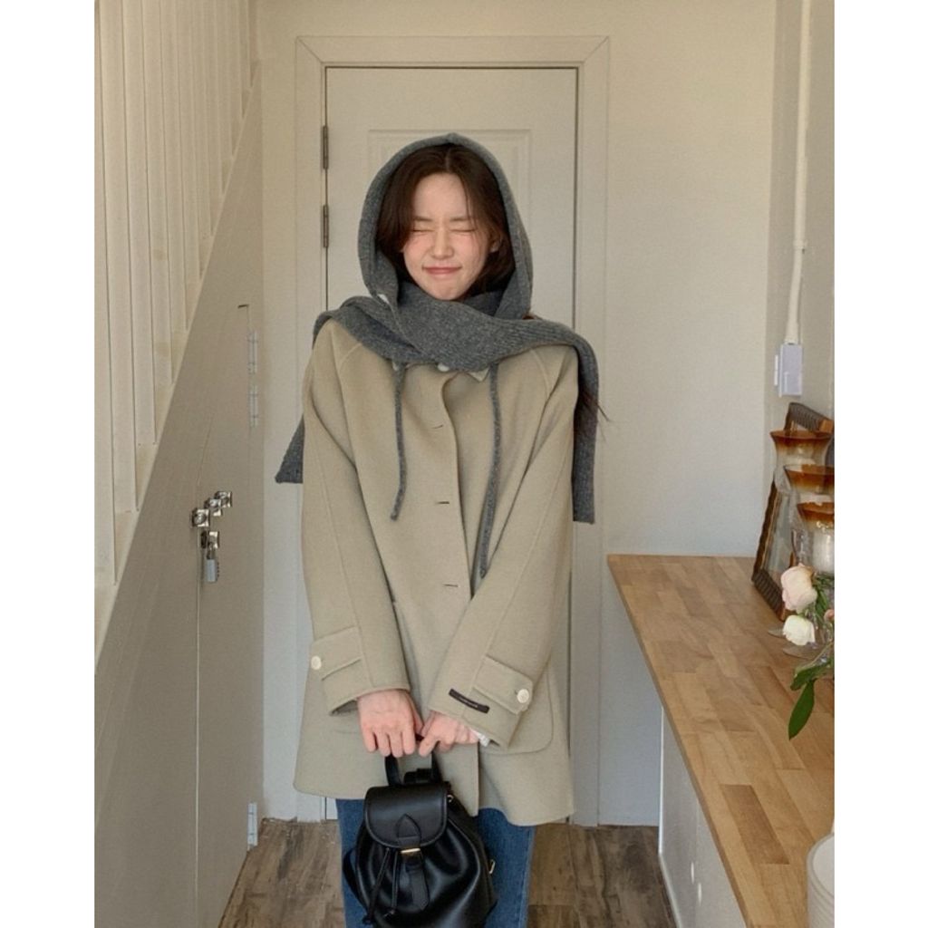 tw-11134207-7rasl-m60u3qju7v6e7f