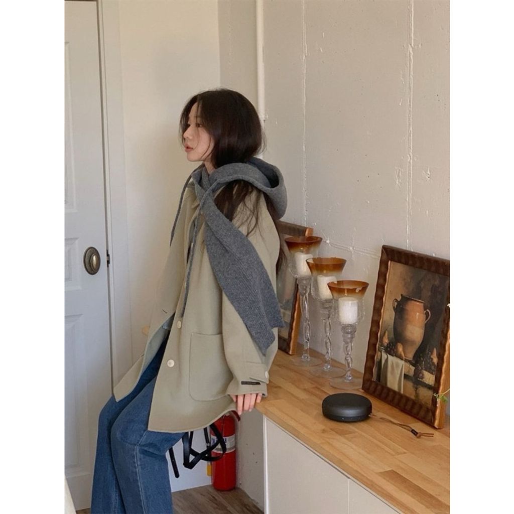 tw-11134207-7rase-m60u3qju6fxydc