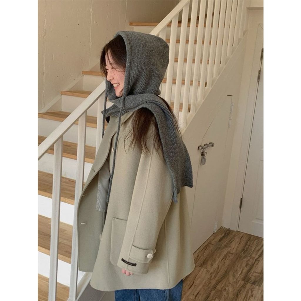 tw-11134207-7rasl-m60u3qju6gly25