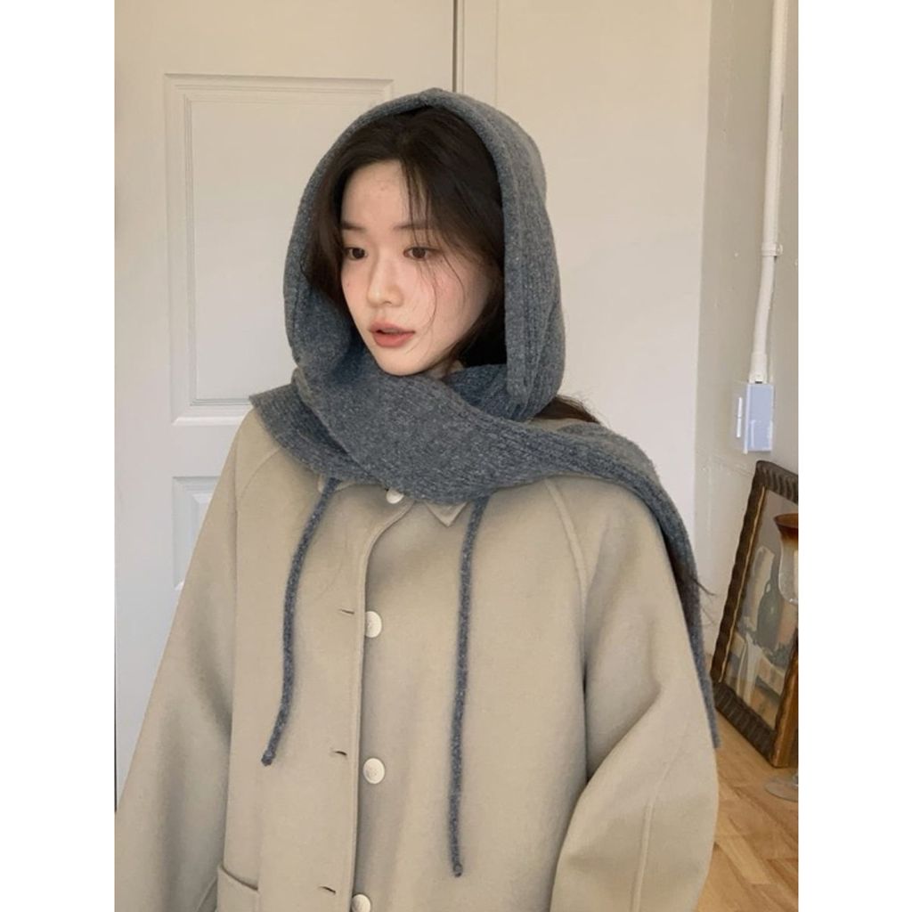 tw-11134207-7rash-m60u3qju7uie0d