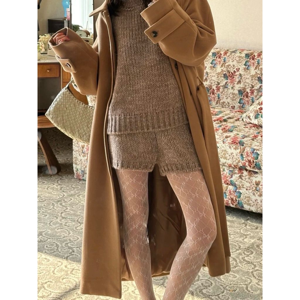 tw-11134207-7ra0t-md5kuljr2wru02