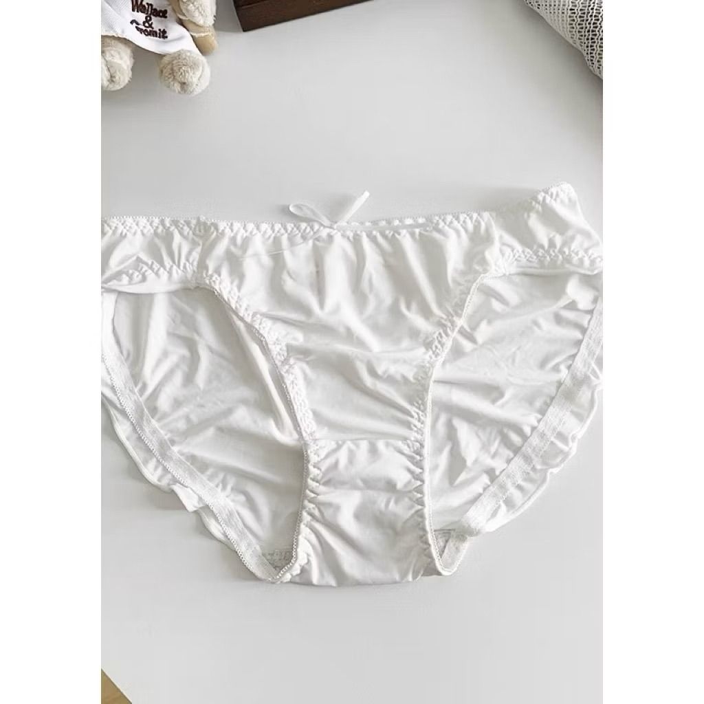 tw-11134207-7ra0q-mdlwbvt41rs56a