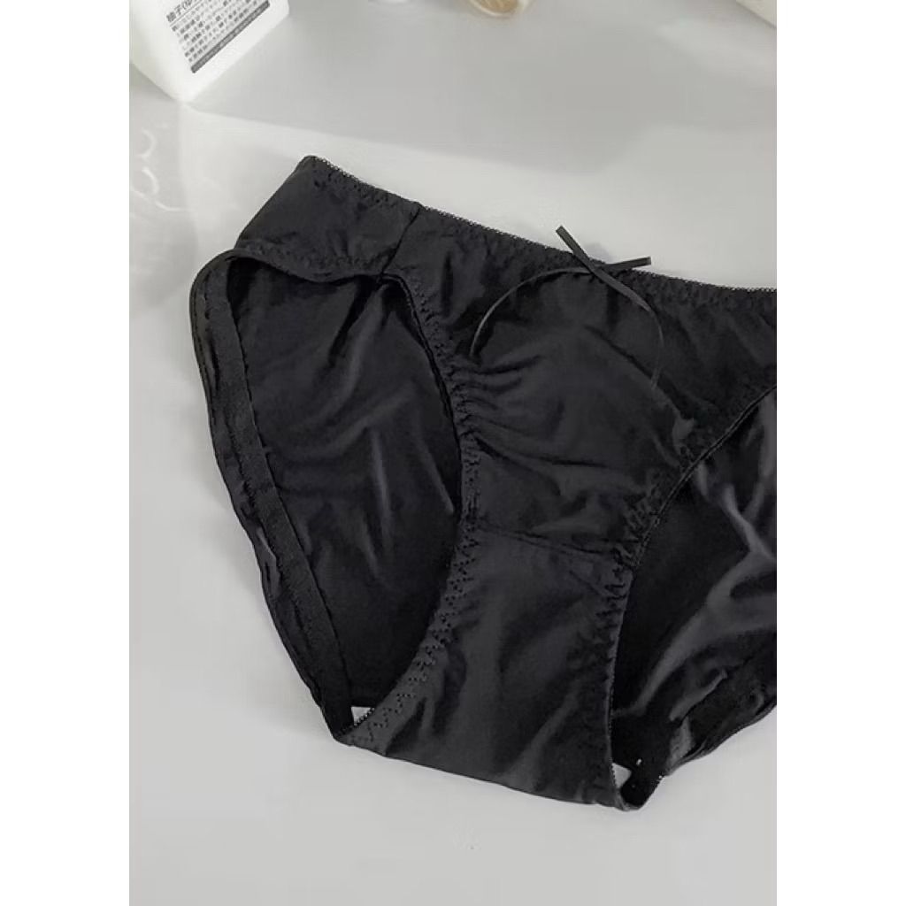 tw-11134207-7ra0m-mdlwbyrxpeknca