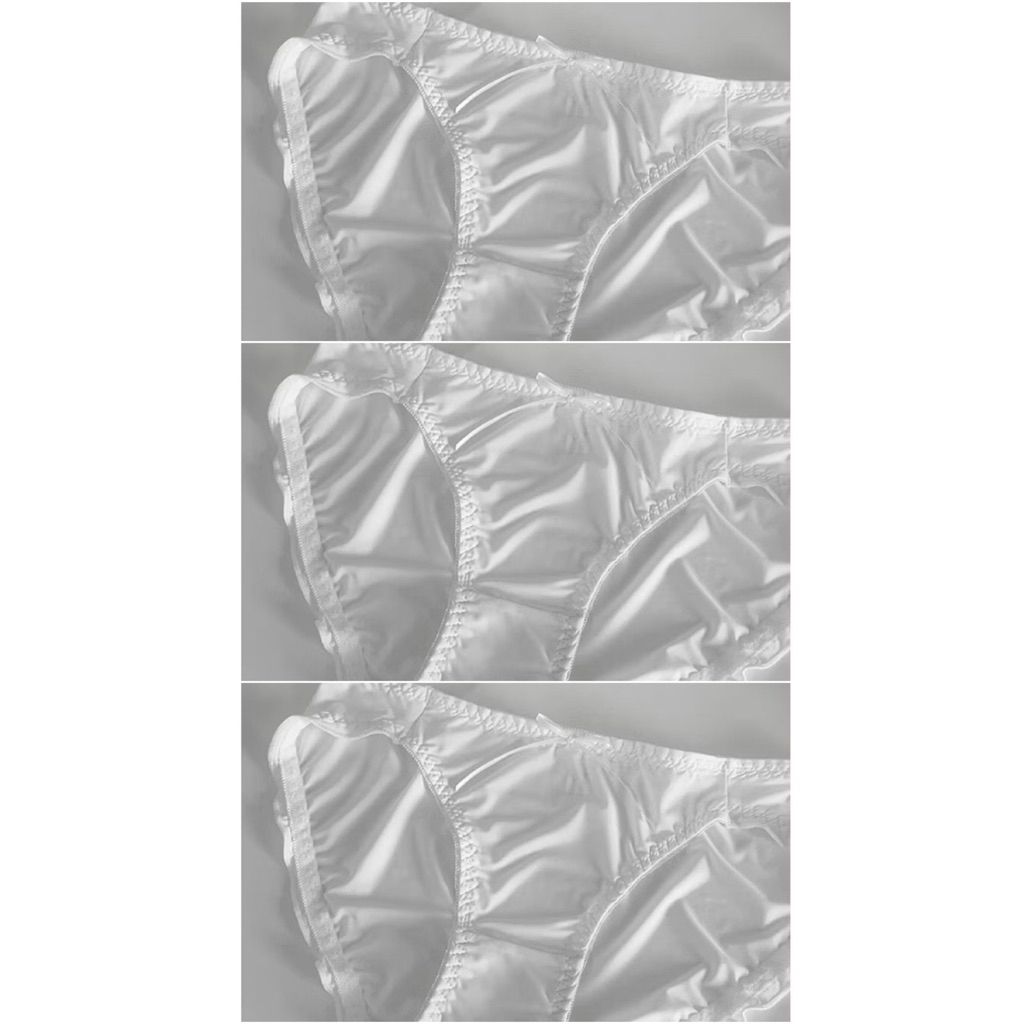 tw-11134207-7ra0u-mdlwd5e1cflz64