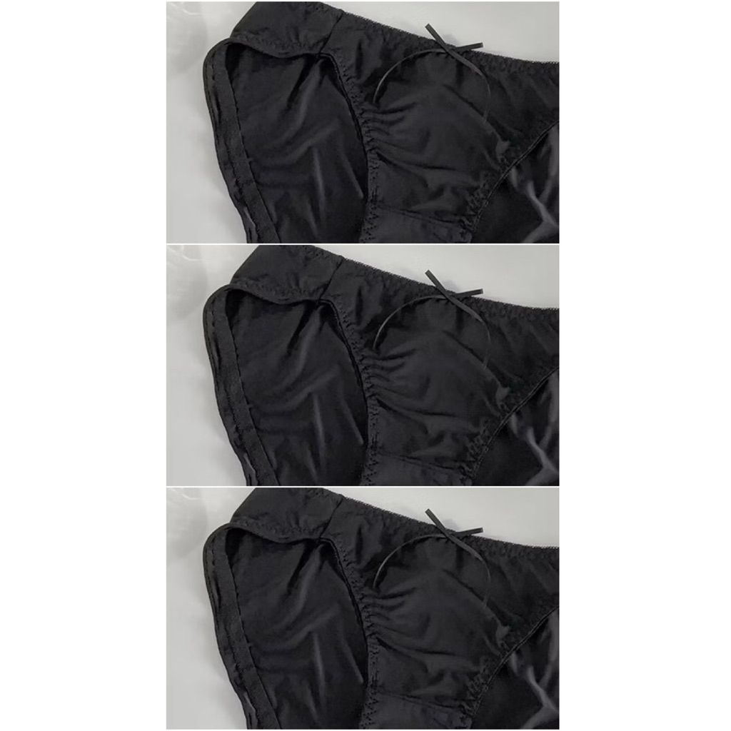 tw-11134207-7ra0p-mdlwda6wbgmf8b