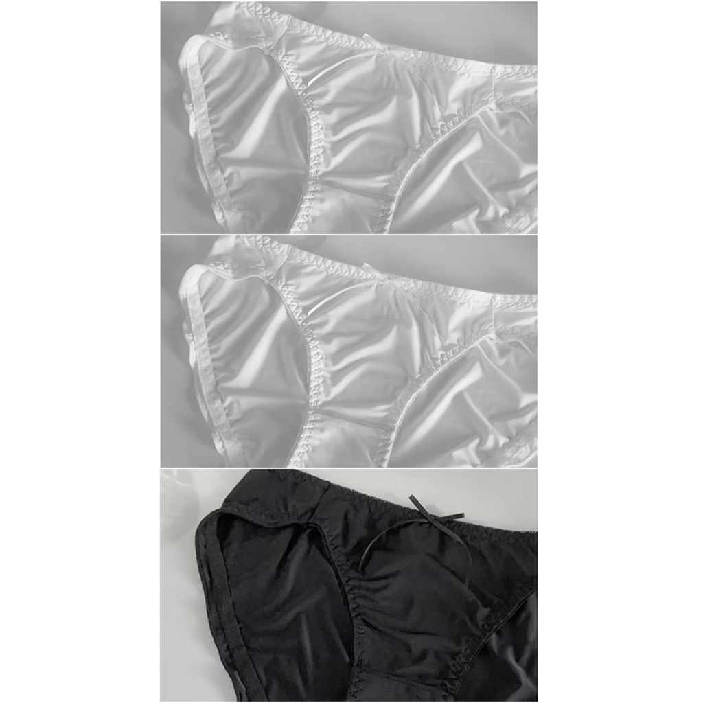 tw-11134207-7ra0q-mdlwdempxt6vaf