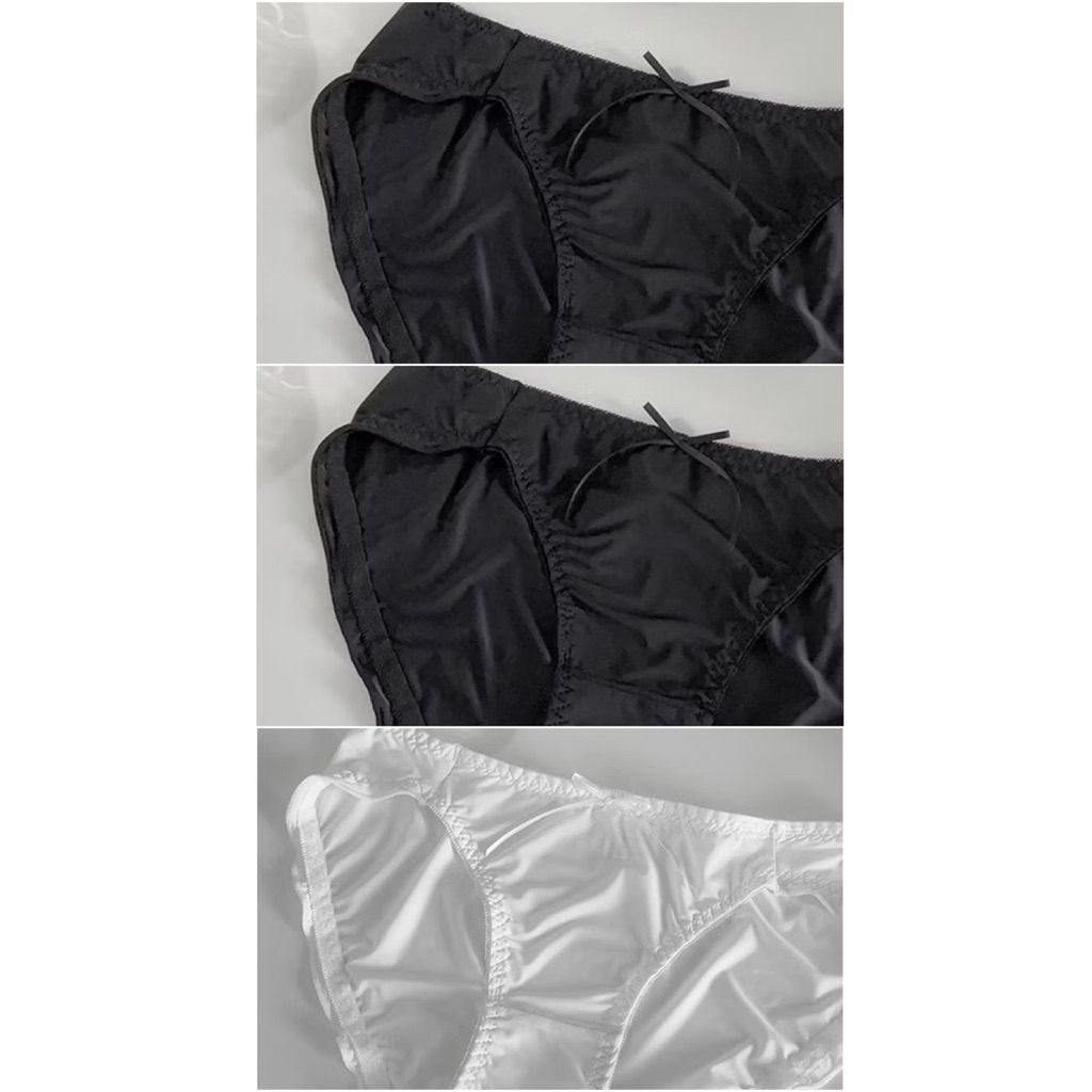 tw-11134207-7ra0n-mdlwdhy0yzmv91