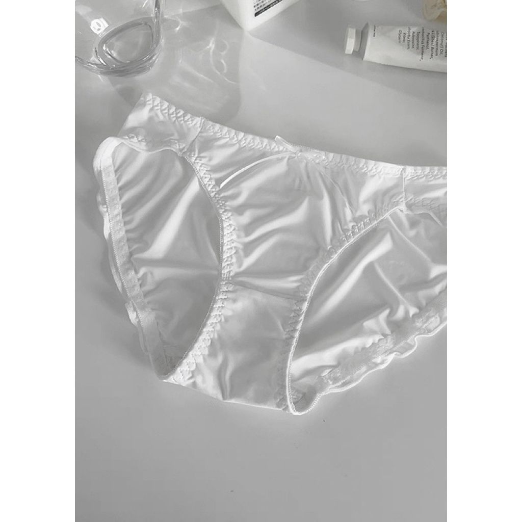 tw-11134207-7ra0r-mcdtrnk8p8v0bf