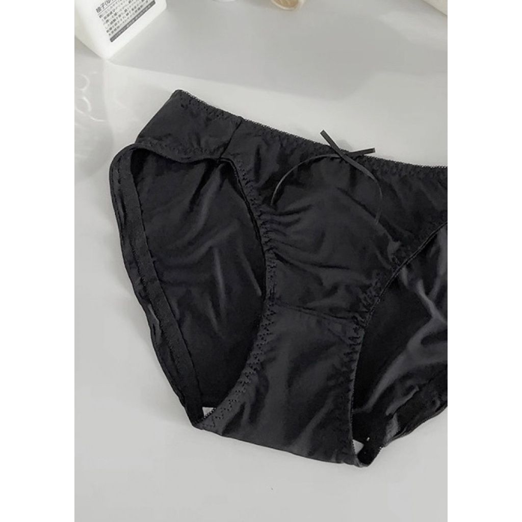 tw-11134207-7ra0m-mcdtrnjypnbvf5