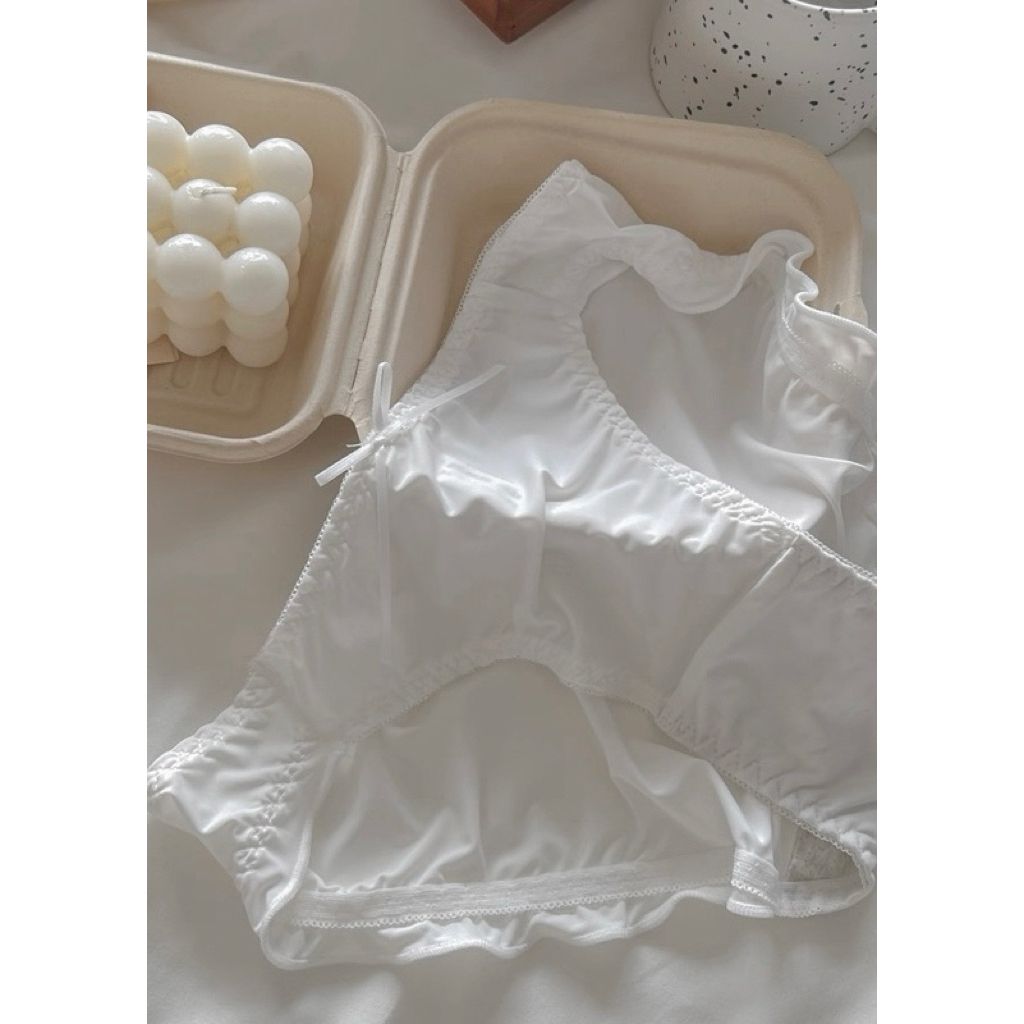 tw-11134207-7ra0n-mcdtr22y4v8ca5