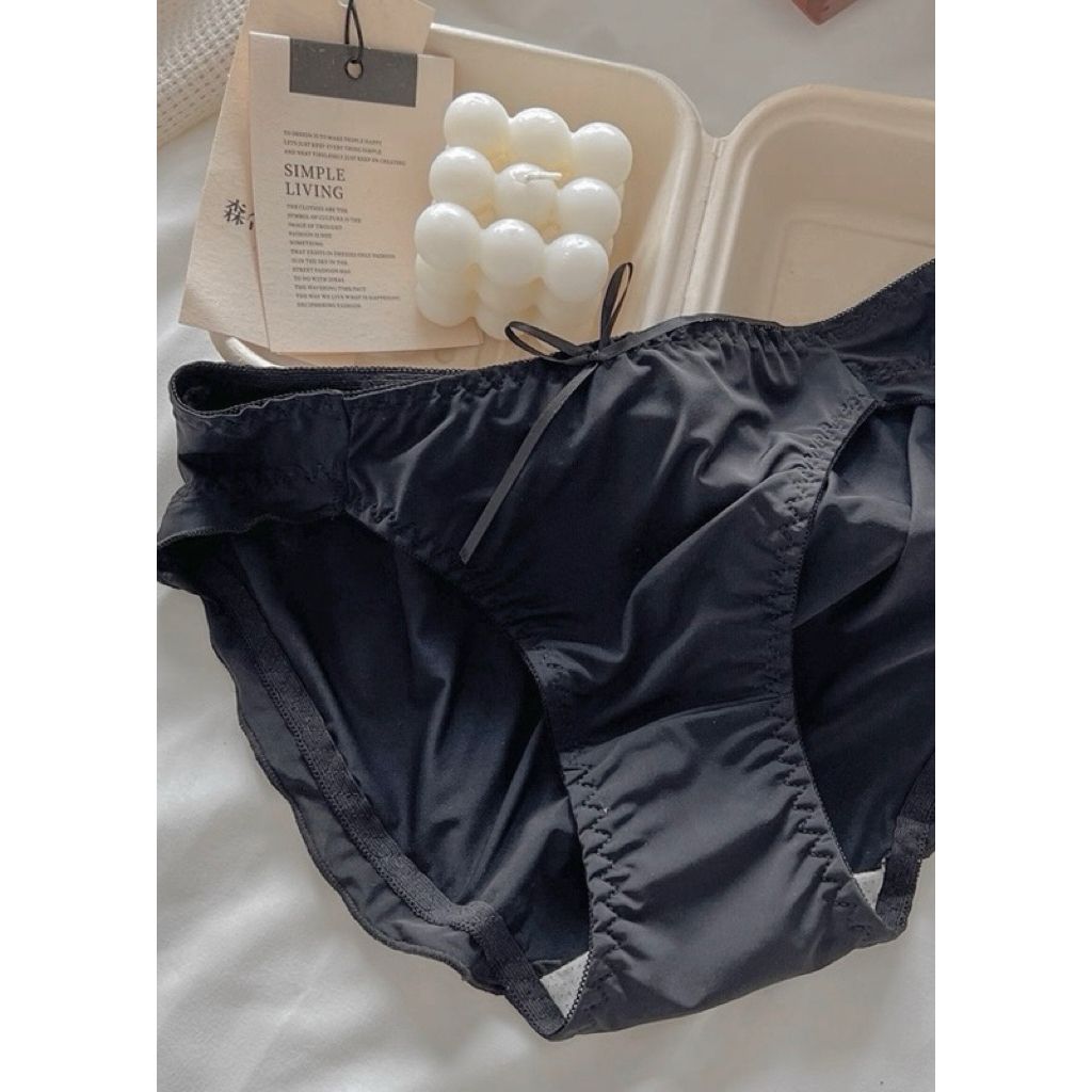 tw-11134207-7ra0q-mcdtr23s3ndoc0