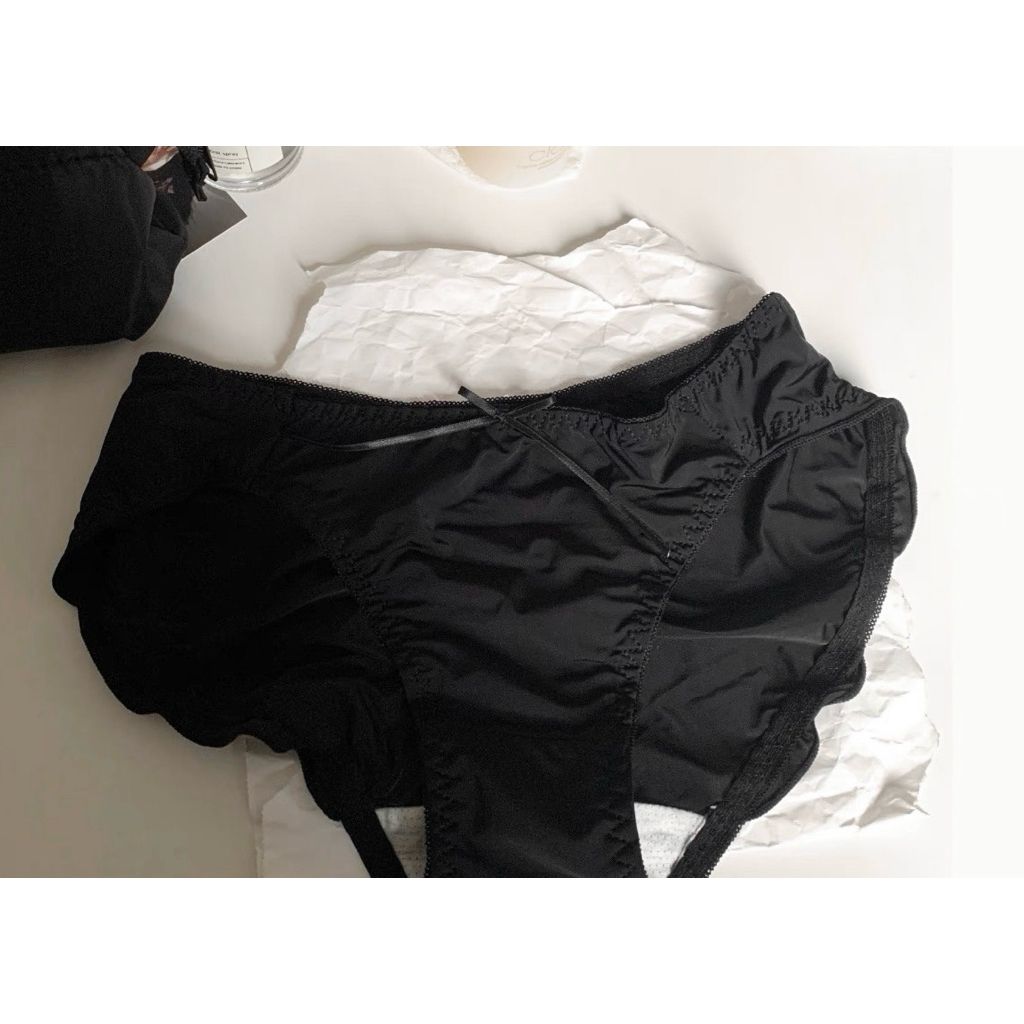 tw-11134207-7ra0s-mcdtr23s3n8b96