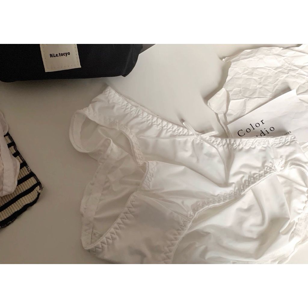 tw-11134207-7ra0k-mcdtr23s51y475