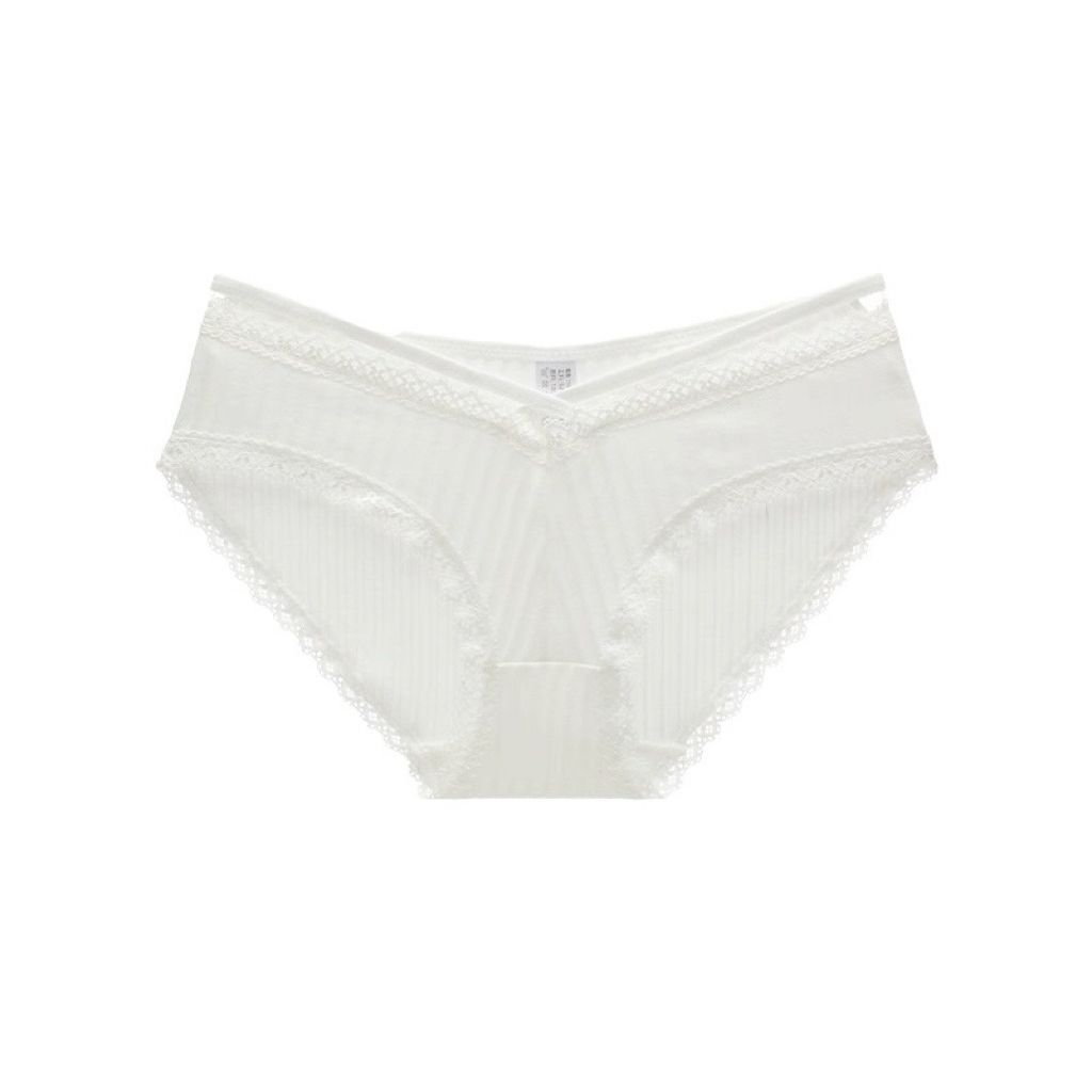 tw-11134207-7ra0l-mcdtcjiuwxvy15